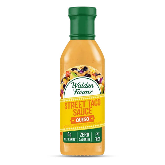 Walden-Farms-Street-Taco-Sauce-Queso-3028