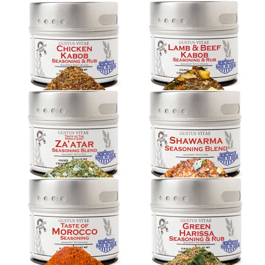 Middle-Eastern-Seasonings---Set-de-regalo-gourmet-–-Tastes-the-259