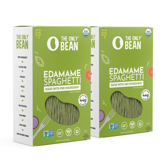 The-Only-Bean---High-Protein-Pasta-Edamame-Spaghetti---1042