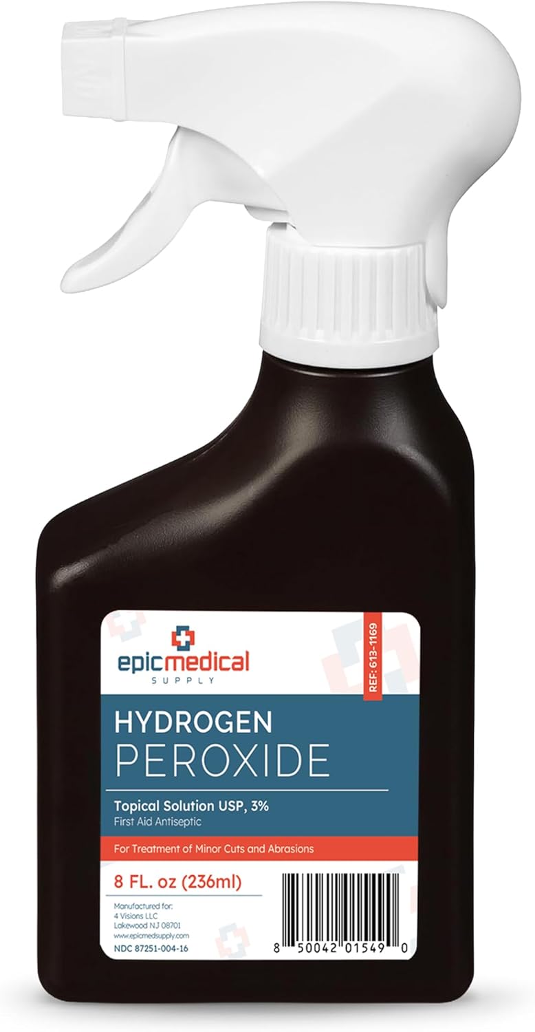 Epic-Medical-Supply-Hydrogen-Peroxide-Spray-0.03-USP---First-Aid-Antiseptic-for-Cuts-&-663