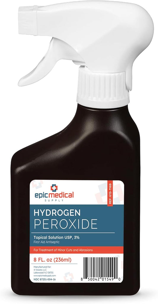 Epic-Medical-Supply-Hydrogen-Peroxide-Spray-0.03-USP---First-Aid-Antiseptic-for-Cuts-&-663