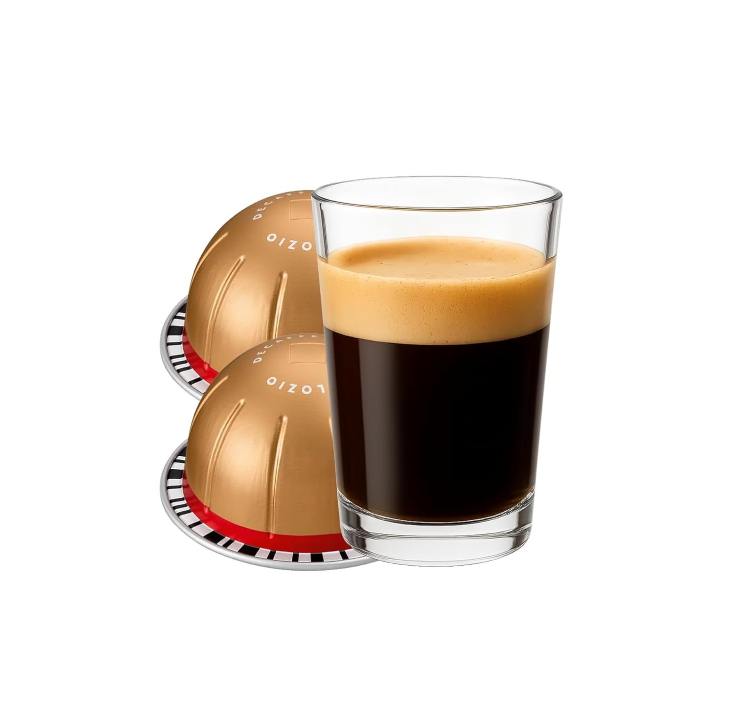 Decaffeinato-Coffee_Melozio-20-Capsules-(Pack-of-20)-[European-Version]---------866