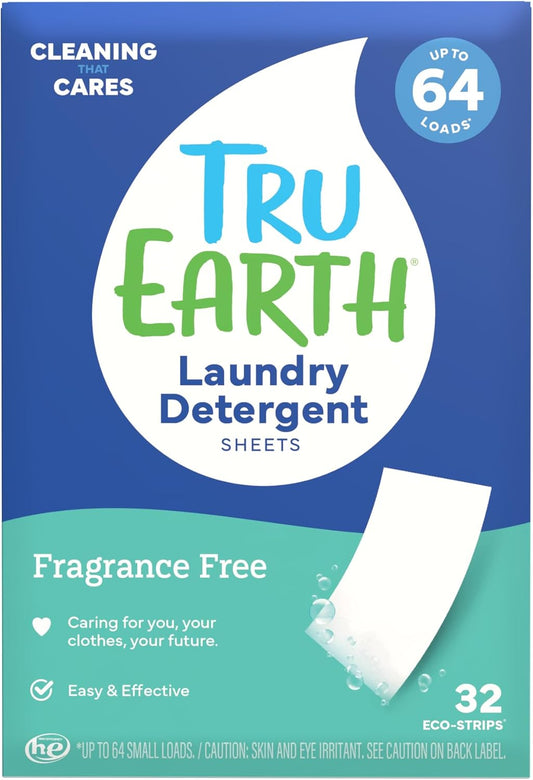 Tru-Earth-Compact-Dry-Laundry-Detergent-Sheets---Up-to-64-Loads-1510