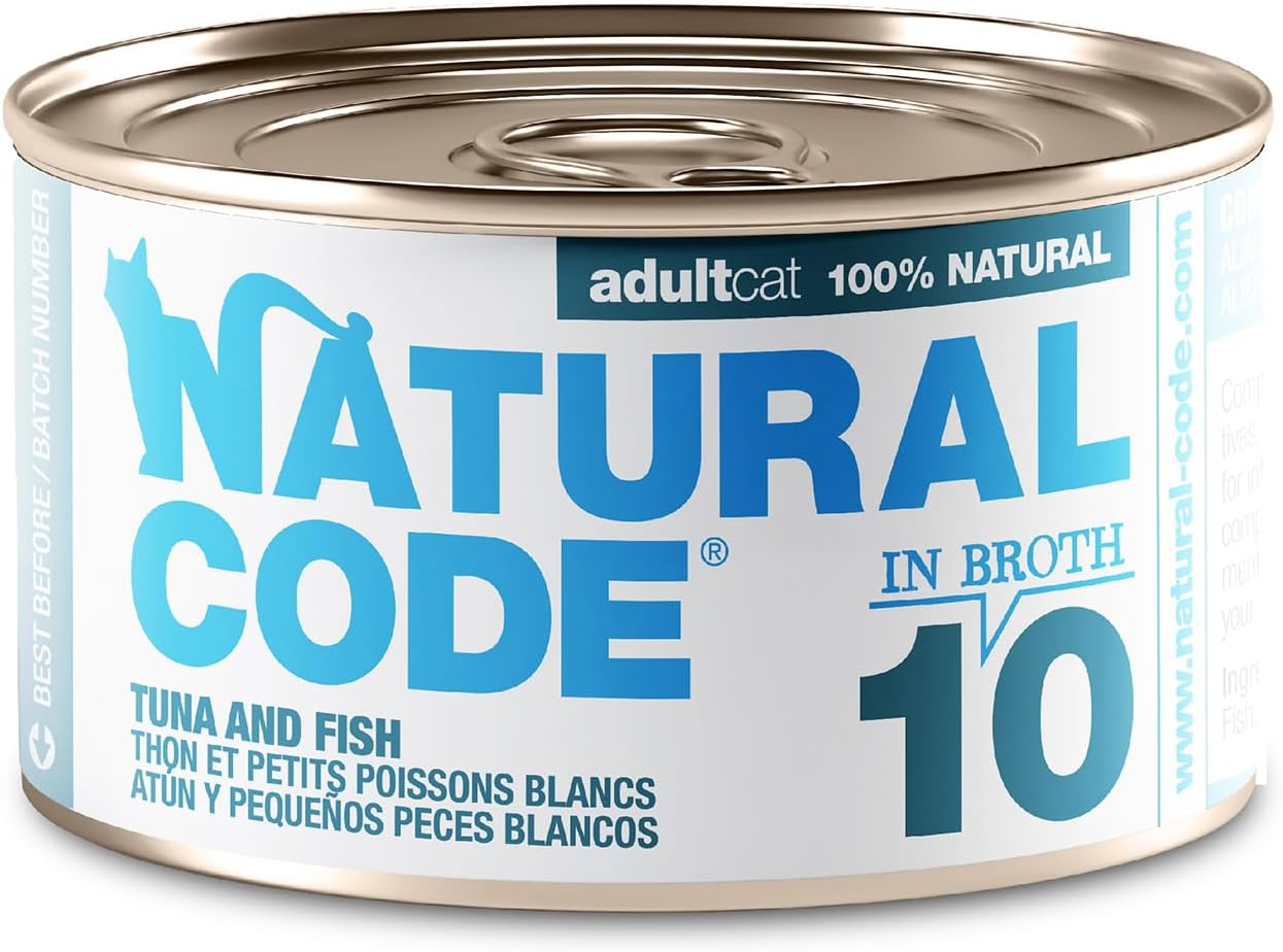Natural-Code---Wet-Cat-Food,-Limited-Ingredient-Cat-Food,-High-Protein,-No-Additives,-in237