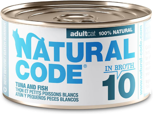 Natural-Code---Wet-Cat-Food,-Limited-Ingredient-Cat-Food,-High-Protein,-No-Additives,-in237