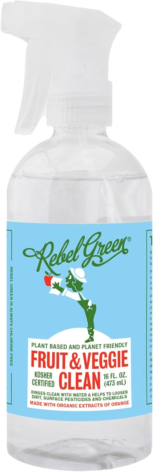 Rebel-Green-Fruit-&-Veggie-Clean---Plant-Based-Produce-Cleaner---Natural-Fruit-and-Vegetable-1576