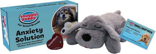 Snuggle-Puppy-Junior-Heartbeat-Puppy-Toy---Heartbeat-Puppy-for-Dogs-Pet-51