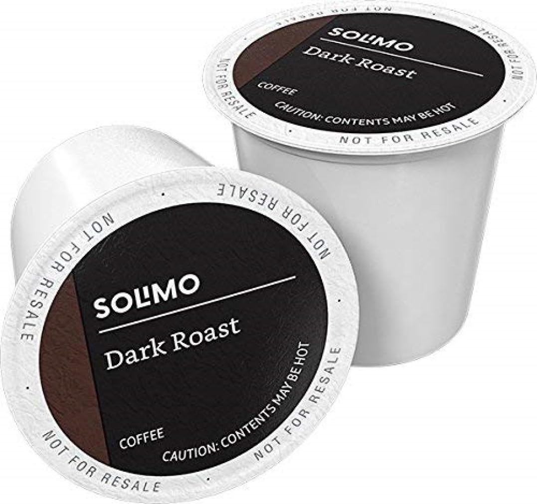 Amazon-Brand---Solimo-Dark-Roast-Coffee-Pods,-Compatible-with-Keurig-2-K-Cup-3222