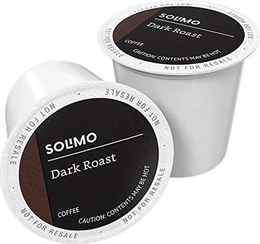 Amazon-Brand---Solimo-Dark-Roast-Coffee-Pods,-Compatible-with-Keurig-2-K-Cup-3222