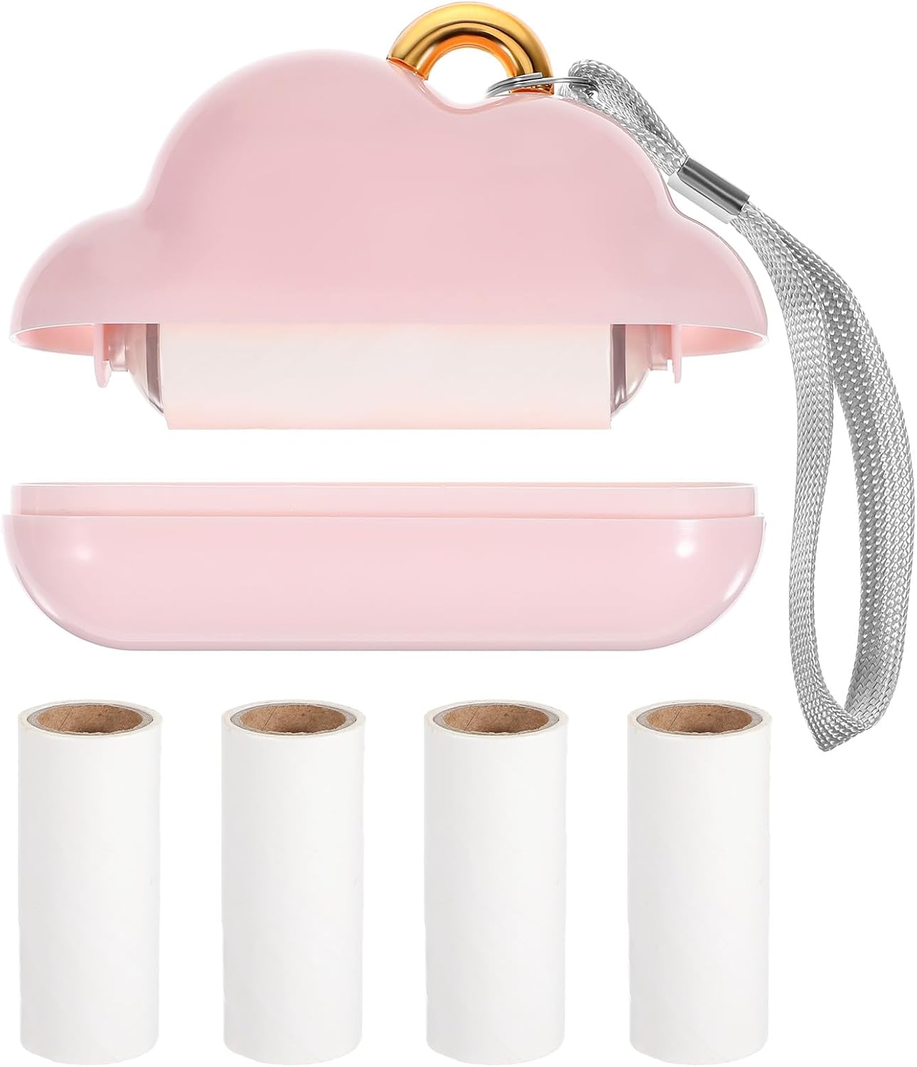 6Pcs-Mini-Lint-Roller-for-Travel,-Portable-Lint-Roller-Travel-382