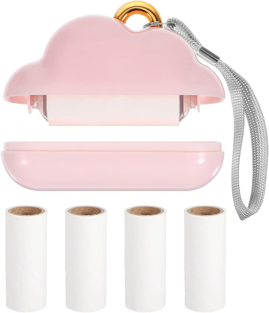 6Pcs-Mini-Lint-Roller-for-Travel,-Portable-Lint-Roller-Travel-382