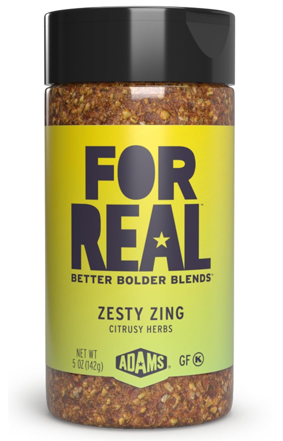 FOR-REAL-Zesty-Zing-Seasoning---Citrusy-Herb-Blend-with-Lemon,-Lime-767
