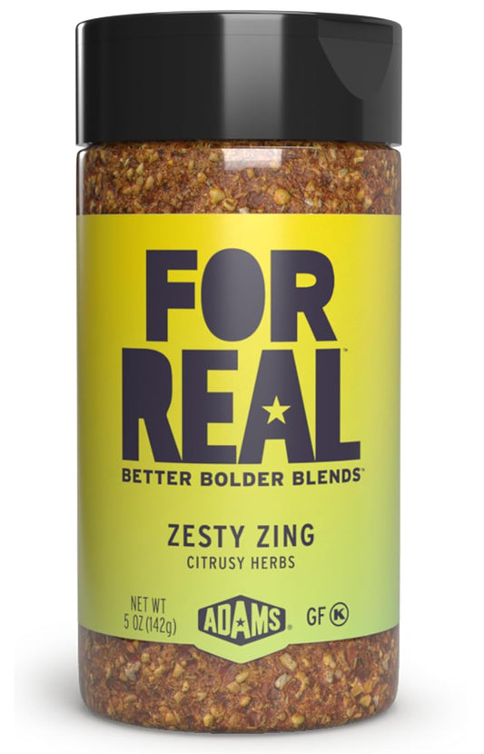 FOR-REAL-Zesty-Zing-Seasoning---Citrusy-Herb-Blend-with-Lemon,-Lime-767