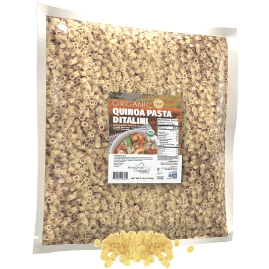 Mountain-High-Organics-Gluten-Free-Organic-Quinoa-Pasta,-719