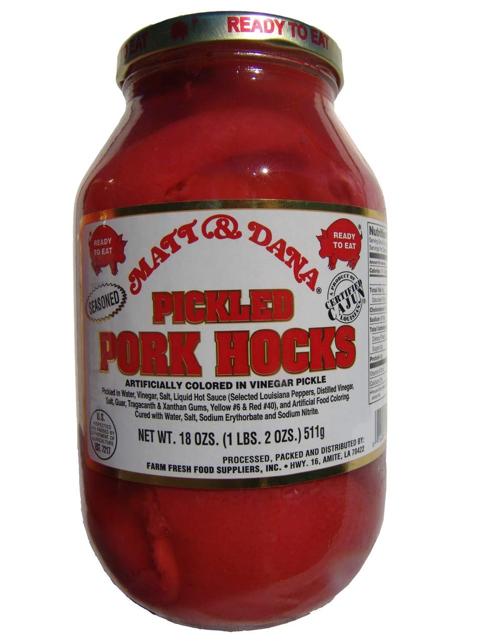 Matt-&-Dana-Cerdo-en-escabeche-16-oz-y-alimentos-frescos-de---676
