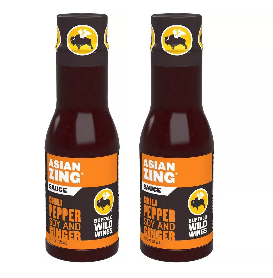 Al-Amin-Foods-Asian-Zing-Sauce-3199