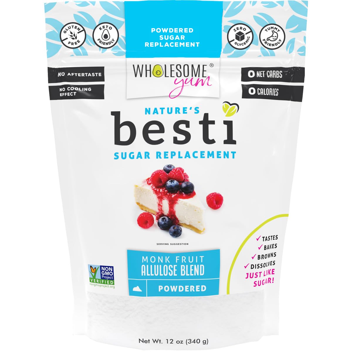 Wholesome-Yum-Besti-Natural-Powdered-Sugar-Substitute-4072