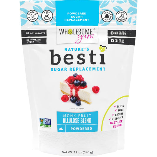 Wholesome-Yum-Besti-Natural-Powdered-Sugar-Substitute-4072