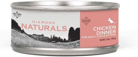 Diamond-Naturals-Chicken-Can-Cat-24/5.5oz--------592