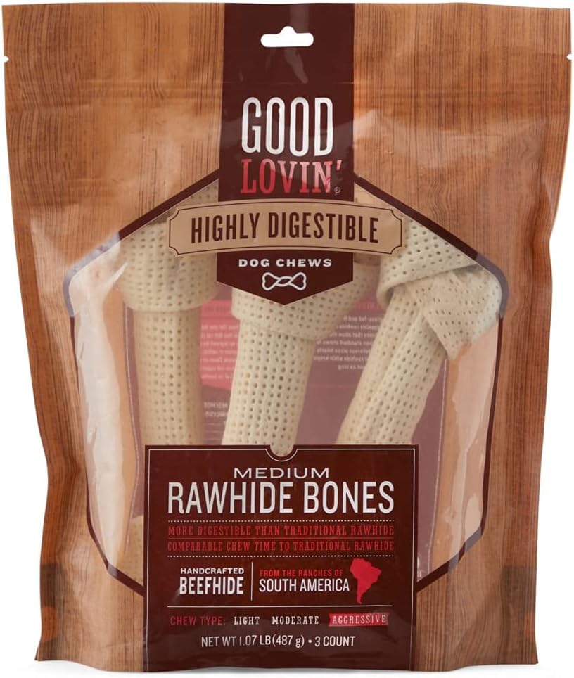Rawhide-Bones-for-Dogs-Medium-3-Count---560