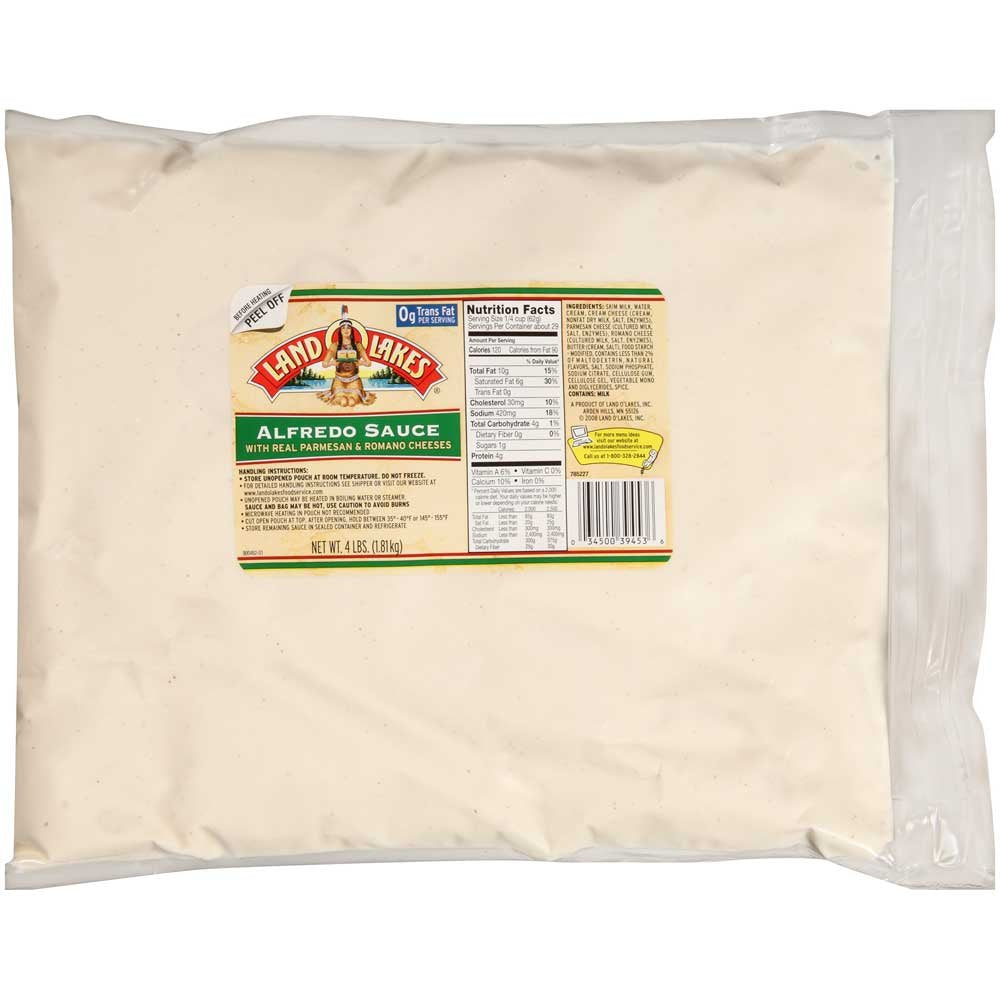 Sauce-Alfredo,-64-Ounce----6-1861