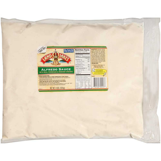 Sauce-Alfredo,-64-Ounce----6-1861