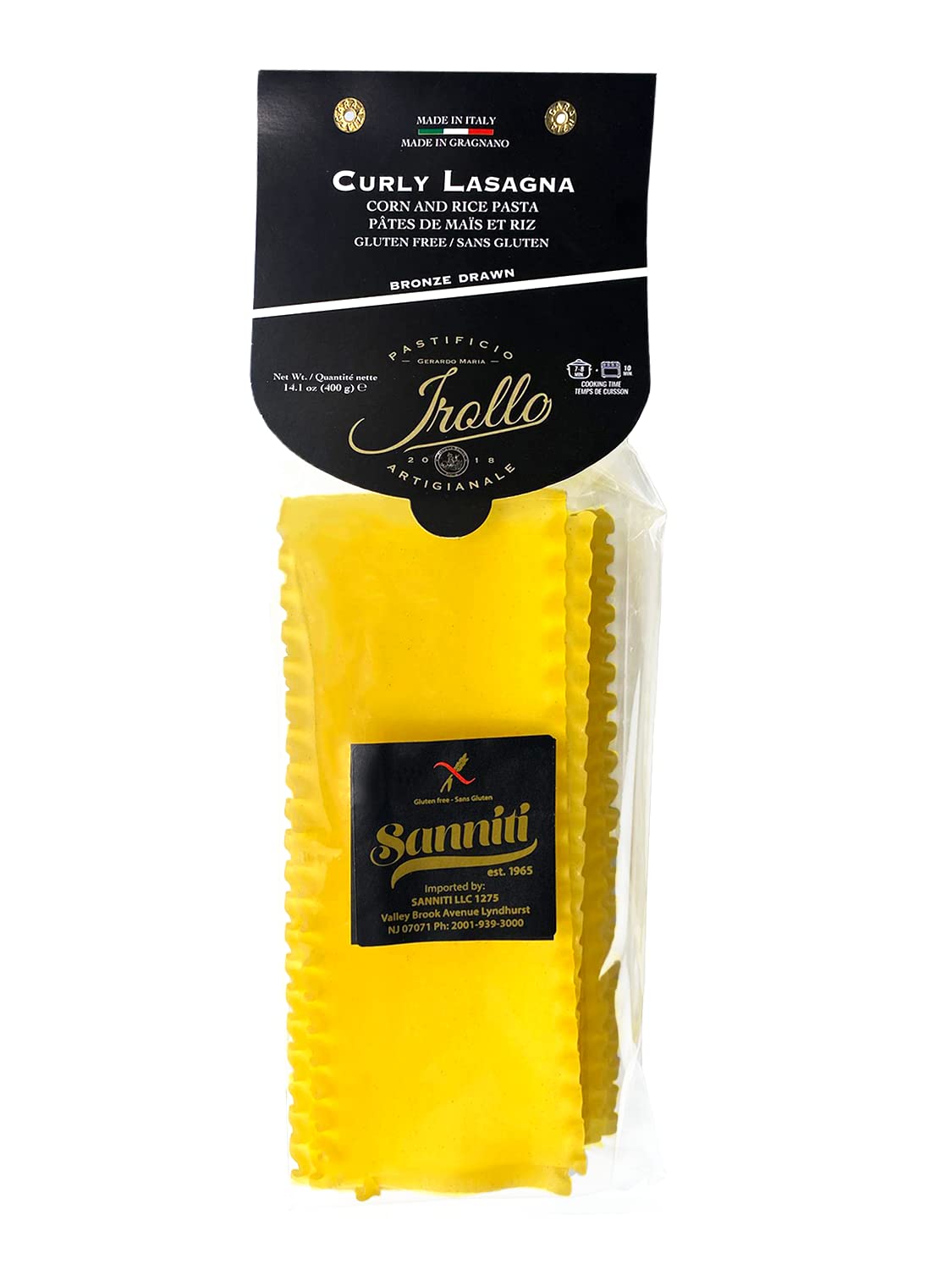 Sanniti-Artisanal-Gluten-Free-Pasta-di-Gragnano-Imported-From-17.6-1001