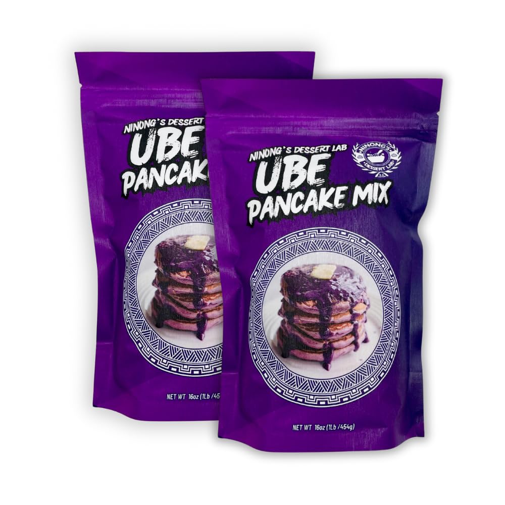 Ninong's-Dessert-Lab-Ube-Pancake-Mix,-Ube-Flavored-Buttermilk-Pancake-Mix-with-Ube,-Ube-251