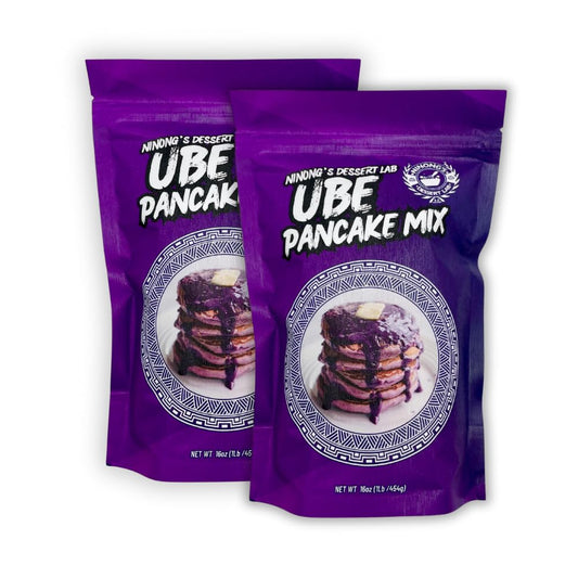 Ninong's-Dessert-Lab-Ube-Pancake-Mix,-Ube-Flavored-Buttermilk-Pancake-Mix-with-Ube,-Ube-251