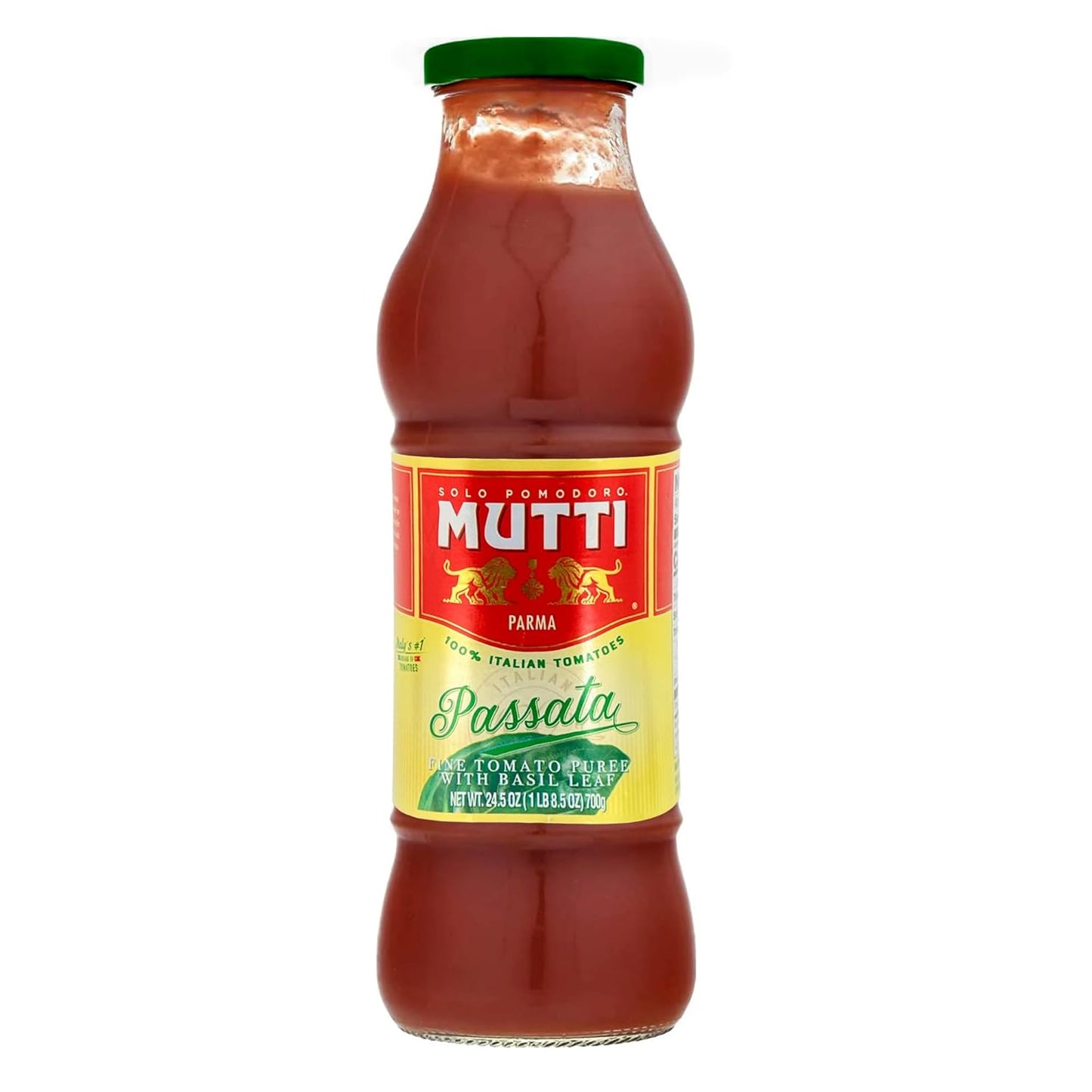 Puré-de-tomate-Mutti-con-albahaca-fresca-(Passata-con-979