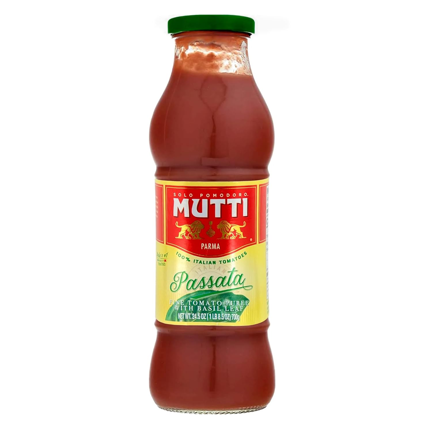 Puré-de-tomate-Mutti-con-albahaca-fresca-(Passata-con-979
