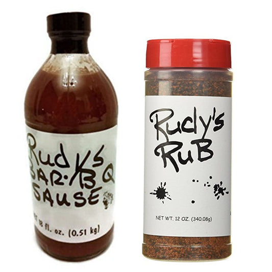 Rudy's-Texas-BBQ-Dry-Rub-and-1150