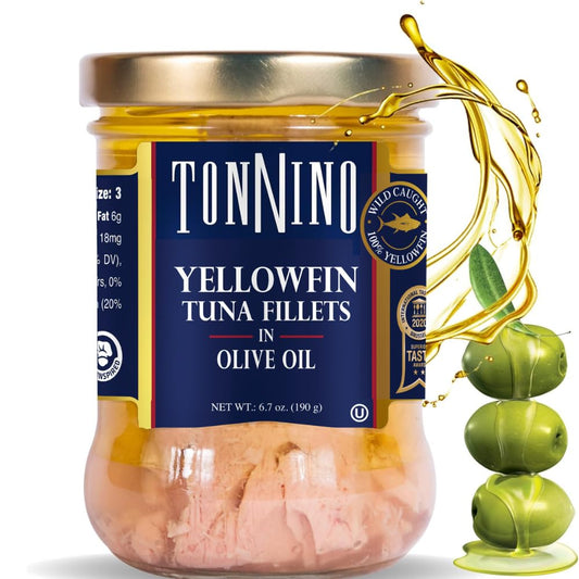 Tonnino-Filetes-de-atún-de-aleta-amarilla-(paquete-de-6,-aceite-de---703