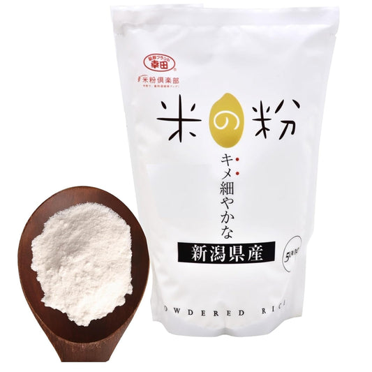 GOHAN-JAPAN-Rice-Flour-(Komeko)-made-from-2251