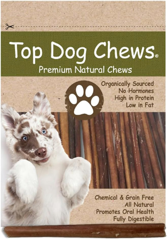 6”-Bully-Sticks-–100%-Natural,-Grass-Fed-Beef-from-3362
