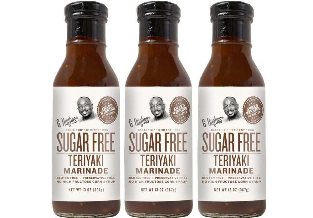 G-Hughes-Sugar-Free-Teriyaki-Marinade---Gluten-Free-Teriyaki-Sauce,-Sugar-1761