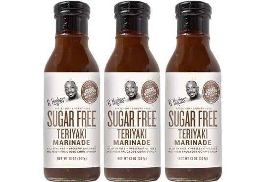 G-Hughes-Sugar-Free-Teriyaki-Marinade---Gluten-Free-Teriyaki-Sauce,-Sugar-1761