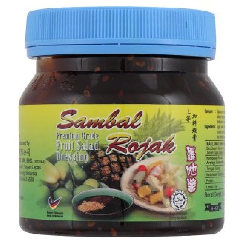 Cheong-Kim-Chuan-Premium-Grade-Fruit-Salad-Dressing-Sambal-Rojak-180g-(1-175