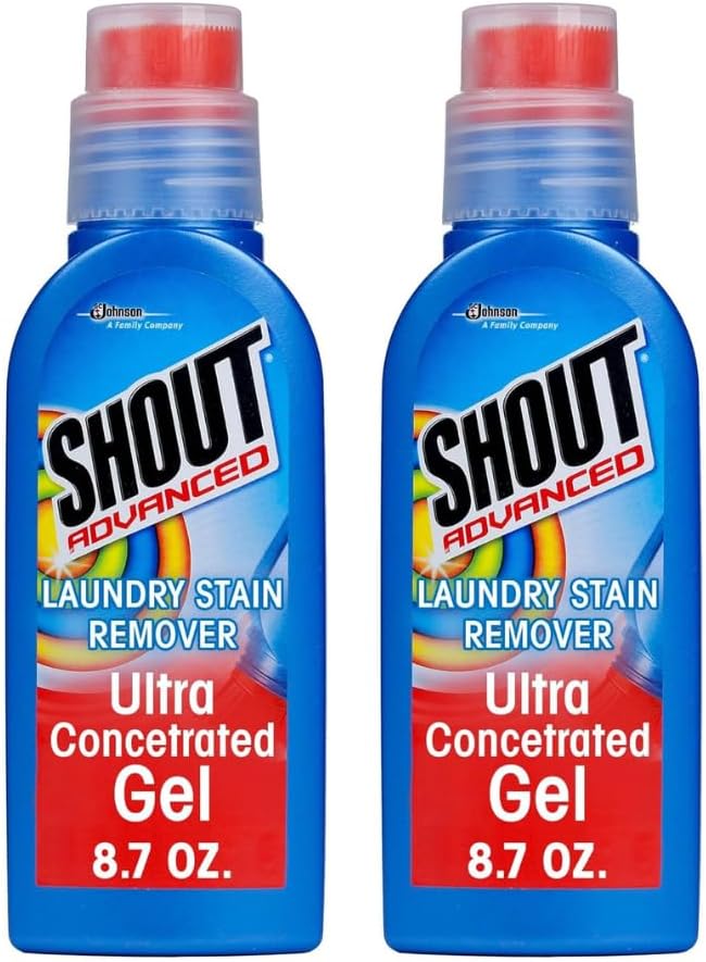 Shout-Ultra-Concentrated-Gel-Brush-Stain-Lifter---8.7-oz---2-pk-1002