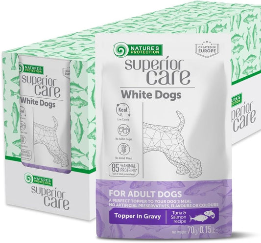 Nature's-Protection-Wet-Dog-Food-Pouches-for-Small-&-Large-Breed---High-1063