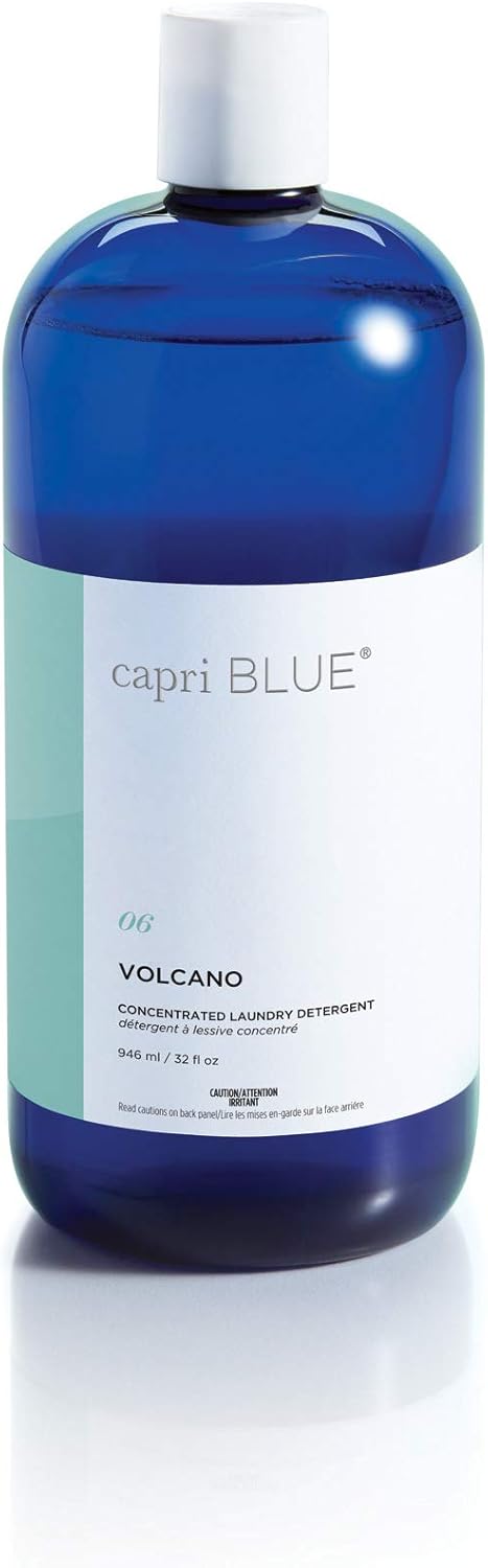 Capri-Blue-Volcano-Laundry-Detergent-Liquid---This-Luxury-Non-Toxic-Laundry-Detergent-1136