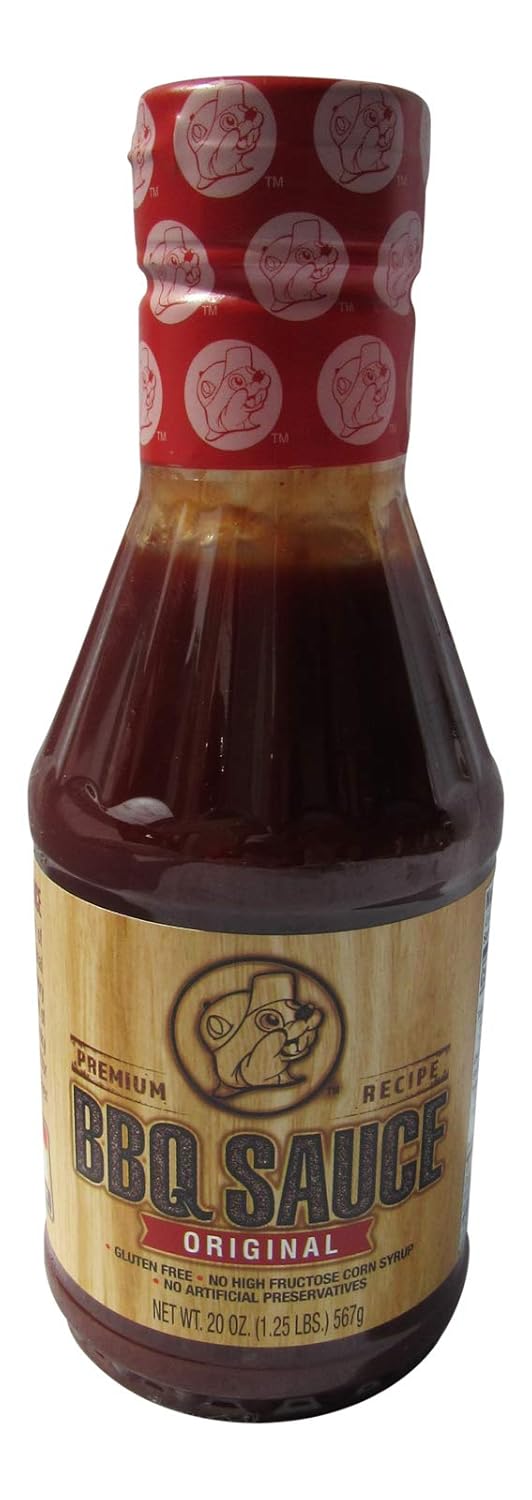 Buc-ees-Premium-Receipe-BBQ-Sauce---Original-Receipe---20-Ounces---1515