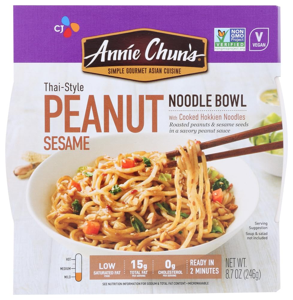 Annie-Chuns-Tazón-de-fideos-Pnut-Sésamo----------193