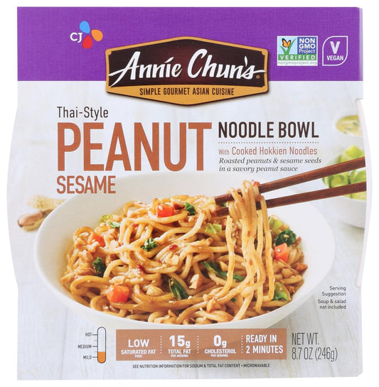 Annie-Chuns-Tazón-de-fideos-Pnut-Sésamo----------193