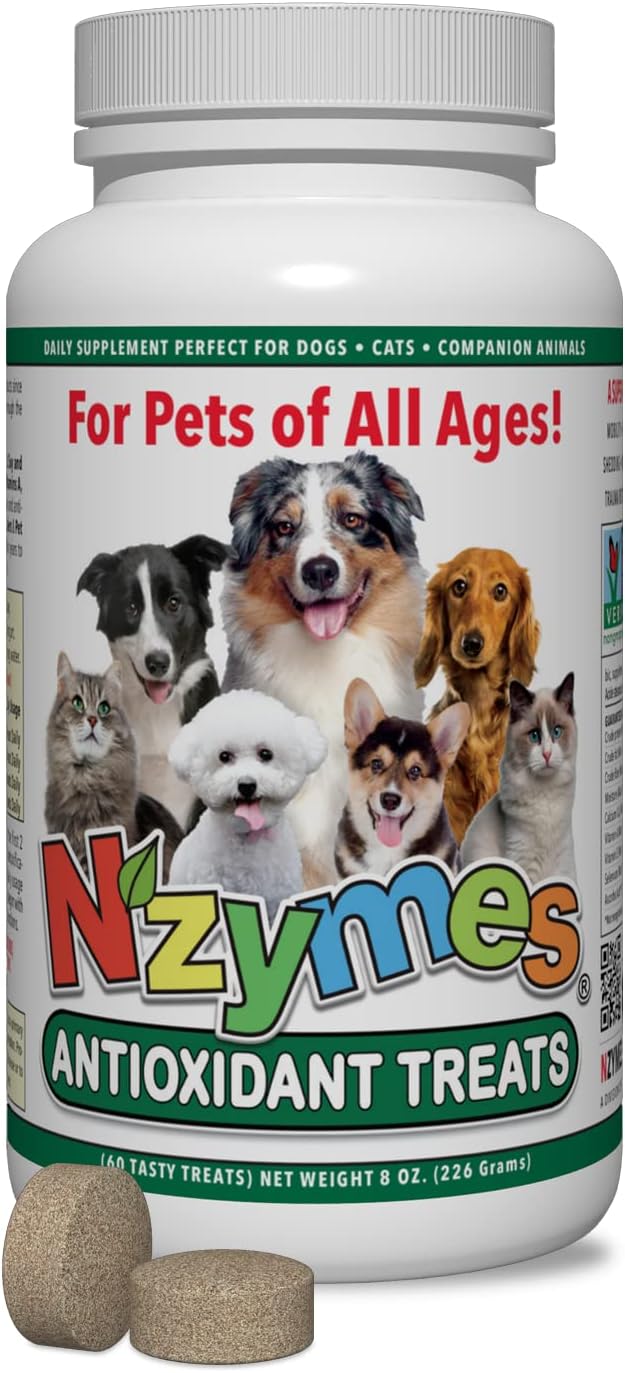 Antioxidant-Dog-Treats---for-Dogs-Joints,-HIPS,-3497