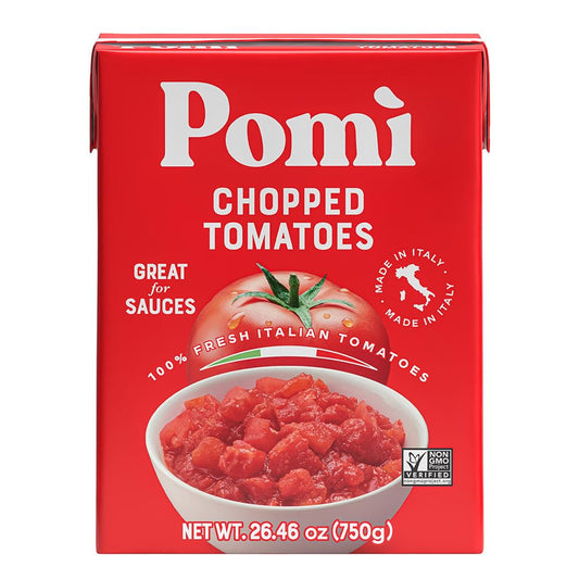 Pomì-Chopped-Italian-Tomatoes---Chopped-1093