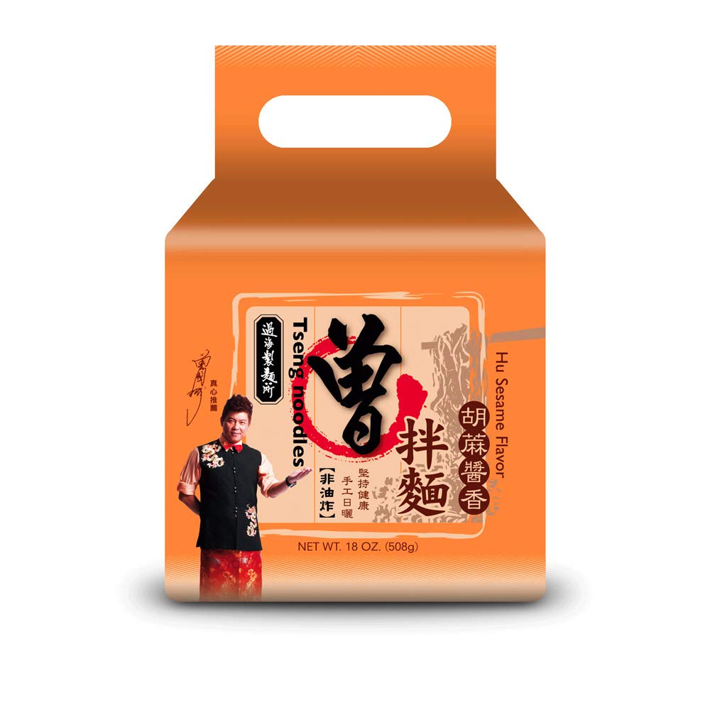 Tseng-Noodles-Hu-sabor-a-sésamo-blanco,-18-onzas------208