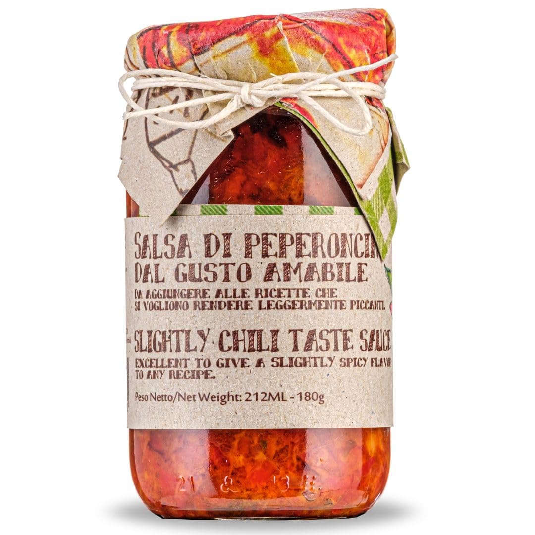 Mild-Crushed-Calabrian-Chili-Pepper-Sauce,-2148