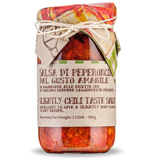 Mild-Crushed-Calabrian-Chili-Pepper-Sauce,-2148