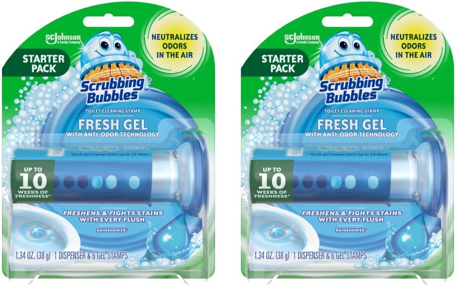 Scrubbing-Bubbles-Fresh-Gel-Toilet-Bowl-Cleaning-Stamps,-Helps-Keep-Toilet-Clean-and-Helps-Prevent-1319